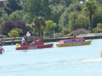 2014 07 14 SORTIE M.C.R. JONZAC (62)