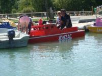 2014 07 14 SORTIE M.C.R. JONZAC (63)
