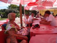 2014 07 14 SORTIE M.C.R. JONZAC (65)