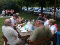 2014 07 14 SORTIE M.C.R. JONZAC (7)