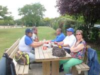 2014 07 14 SORTIE M.C.R. JONZAC (8)