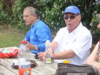 2014 07 14 SORTIE M.C.R. JONZAC (9)