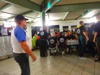 2014 09 Vertou (10)