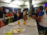 2014 09 Vertou (11)