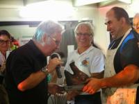 2014 09 Vertou (13)