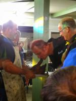 2014 09 Vertou (15)