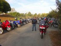 2014 09 Vertou (17)