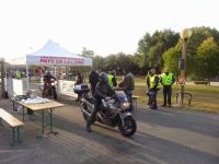 2014 09 Vertou (18)