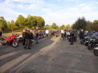 2014 09 Vertou (19)