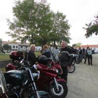 2014 09 Vertou (33)