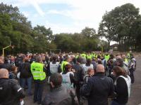 2014 09 Vertou (35)