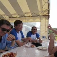 2014 09 Vertou (55)