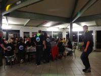 2014 09 Vertou (9)