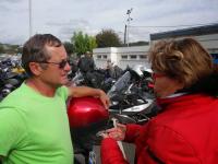 2014 10 CFT Bort-les-Orgues (0)