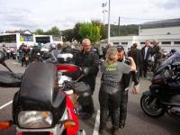 2014 10 CFT Bort-les-Orgues (1)