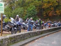2014 10 CFT Bort-les-Orgues (10)