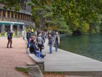 2014 10 CFT Bort-les-Orgues (11)
