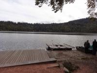 2014 10 CFT Bort-les-Orgues (12)