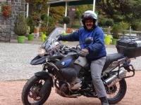 2014 10 CFT Bort-les-Orgues (13)