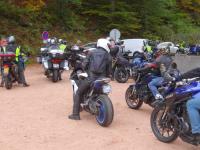 2014 10 CFT Bort-les-Orgues (14)