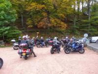 2014 10 CFT Bort-les-Orgues (15)