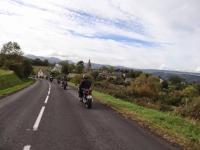 2014 10 CFT Bort-les-Orgues (18)