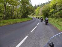 2014 10 CFT Bort-les-Orgues (19)