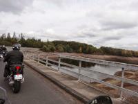 2014 10 CFT Bort-les-Orgues (2)