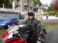 2014 10 CFT Bort-les-Orgues (22)