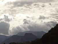 2014 10 CFT Bort-les-Orgues (25)