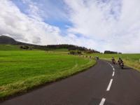 2014 10 CFT Bort-les-Orgues (28)