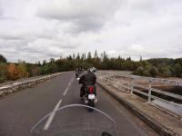 2014 10 CFT Bort-les-Orgues (3)