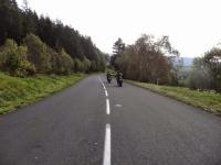 2014 10 CFT Bort-les-Orgues (32)
