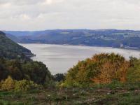 2014 10 CFT Bort-les-Orgues (34)