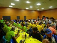 2014 10 CFT Bort-les-Orgues (36)