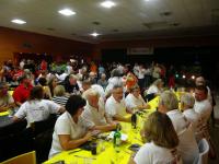 2014 10 CFT Bort-les-Orgues (38)
