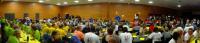 2014 10 CFT Bort-les-Orgues (39)