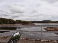 2014 10 CFT Bort-les-Orgues (4)