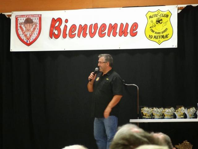 2014 10 CFT Bort-les-Orgues (40)