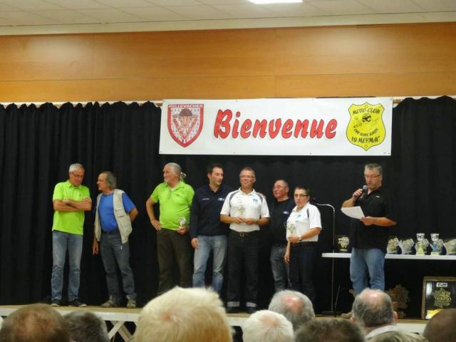 2014 10 CFT Bort-les-Orgues (42)