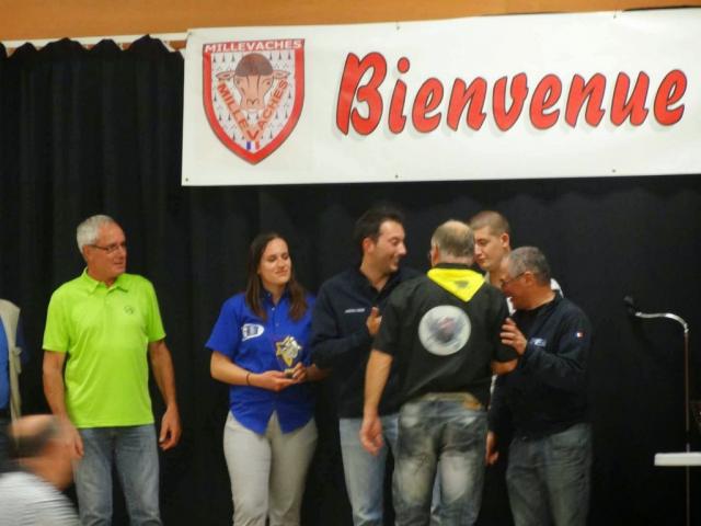 2014 10 CFT Bort-les-Orgues (43)