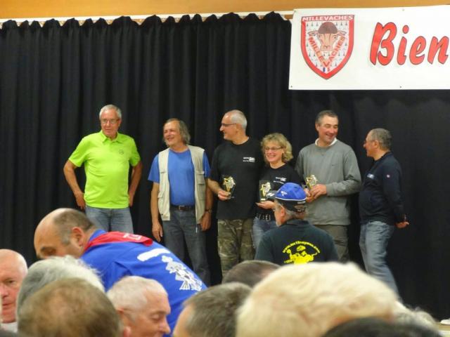 2014 10 CFT Bort-les-Orgues (44)