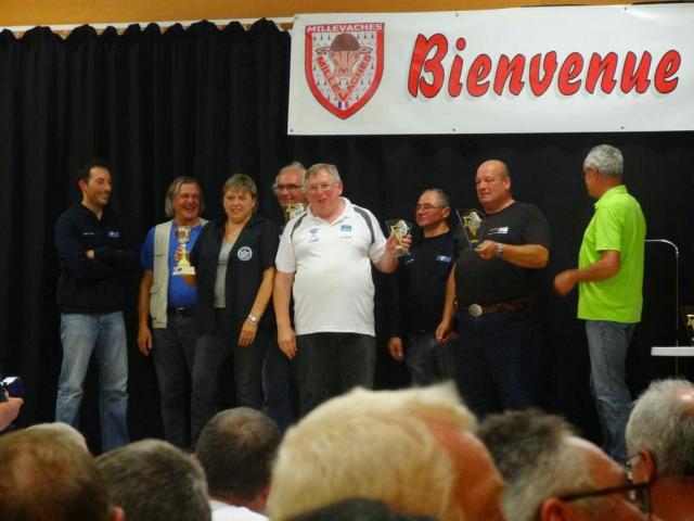 2014 10 CFT Bort-les-Orgues (45)