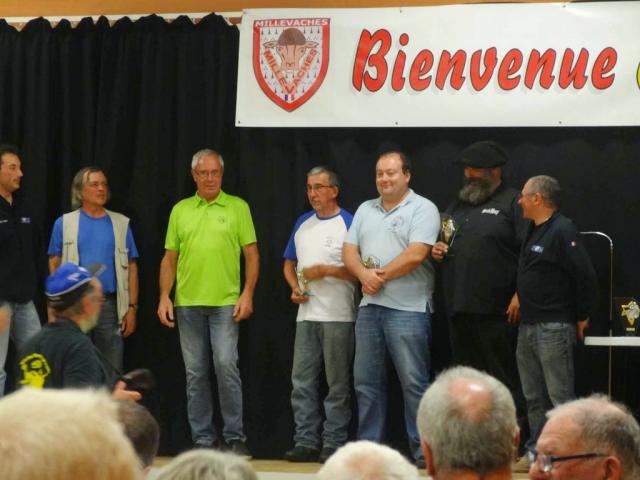 2014 10 CFT Bort-les-Orgues (46)