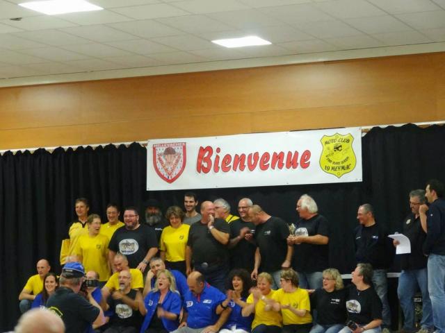 2014 10 CFT Bort-les-Orgues (47)