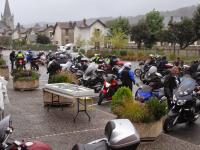2014 10 CFT Bort-les-Orgues (48)