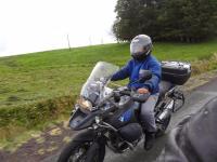 2014 10 CFT Bort-les-Orgues (5)