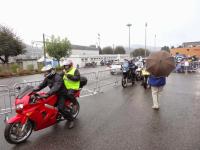 2014 10 CFT Bort-les-Orgues (50)