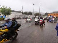 2014 10 CFT Bort-les-Orgues (51)
