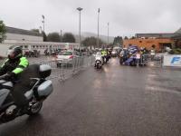 2014 10 CFT Bort-les-Orgues (54)